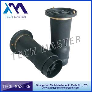 Quality Land Rover Discovery II Air Suspension Springs Air Bag OEM RKB101200 , 517-59692 wholesale