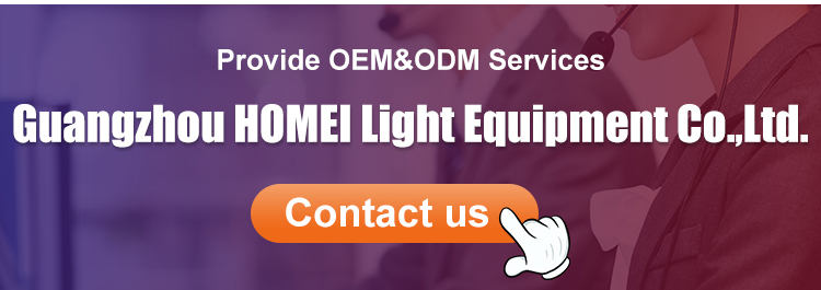 Disco Laser Light 2W Full Animation Color for Party DJ Stage Show Wedding Event Hall Mall