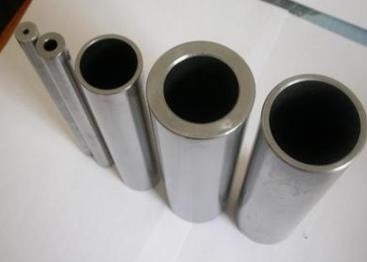 99.97% Purity Molybdenum Electrodes In Glass Coating Industry
