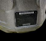 D634-1025 Mugeoriginalservovalve