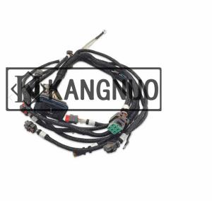 Quality C9 Engine Industry Sensor Wiring Harness 303-0310 6 Months Warranty wholesale
