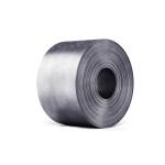 0.03mm 0.04mm 201 Stainless Steel Coil 0.05mm 0.06mm 0.08mm Ss Strip Coil