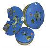 Eaton Airflex Water Cooled Auxiliary 51T Brake Friction Disc