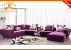 Quality cheap chesterfield sofas set sectional couch sofa covers living room sets futon beds sleeper sofa living room furniture wholesale