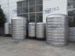 Bottle Mineral Water Treatment System Ultrafiltration Hollow Fiber Membrane