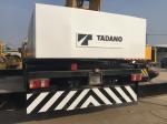 Used Tadano crane 30T for sale