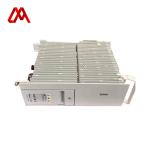 Huawei RRU5909(900MHz) 02232UBN Radio Unit Transeciver