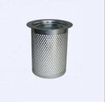 Atlas Oil Zoning Hole 1625165727 High Quality Spare Parts for air Compressors