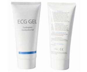 Quality Tube Conductivity 150ml Vacuum Serum Separating Gel wholesale