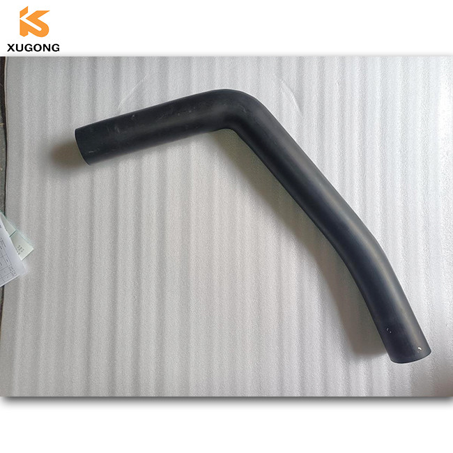 209-03-41721 OEM PIPE for KOMATSU Excavator Parts