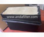 High Quality Air Filter P621730