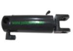 3C045-94620 Kubota Tractor Parts Cylinder Agricuatural Machinery Parts