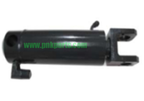 3C045-94620 Kubota Tractor Parts Cylinder Agricuatural Machinery Parts