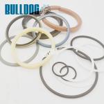 707-99-59490 Hydraulic ARM Excavator Cylinder Seal Kits For KOMATSU PC360-7