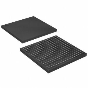 Quality Lead Free XC7A35T-1FTG256I IC FPGA ARTIX7 170 I/O 256FTBGA wholesale