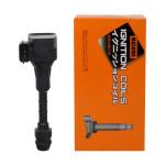 Car Auto Engine Systems Parts Ignition Coil 30521-PWA-003 For HONDA CIVIC HYBRID