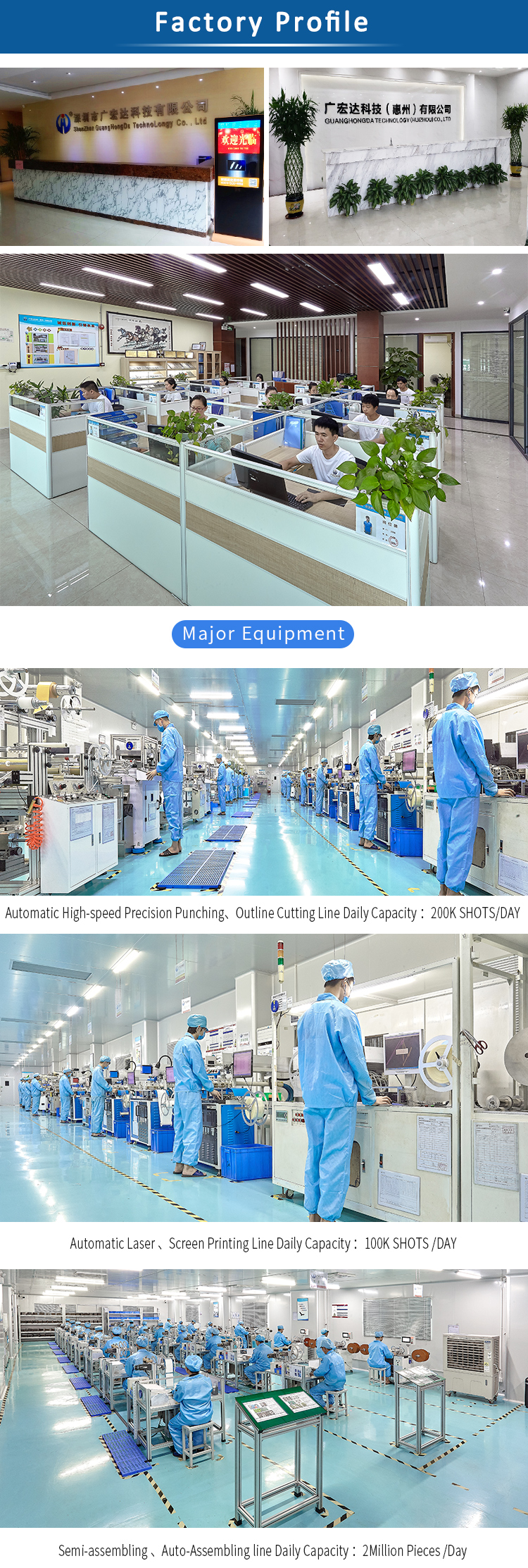 Quakeproof Die Cutting Materials EVA Conductive Fiber Foam Lining 0.15mm Thickness