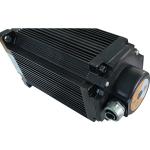 high torque 16N nema 42 servo motor 110 Cnc Kit Complete