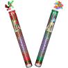 Buy cheap 20cm Party Confetti Cannon For New Year / Christmas from wholesalers