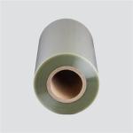 40 Micron PETG Shrink Sleeve Wrap Film for Wine Bottle Label