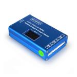 Electrical RC Toy Accessories LCD Digital Display Lipo Balance Charger With
