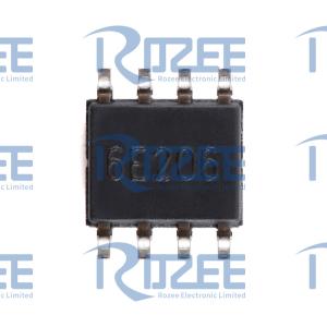 Quality UCC28C45DR wholesale