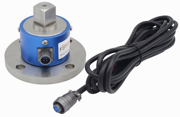 torque measurement sensor