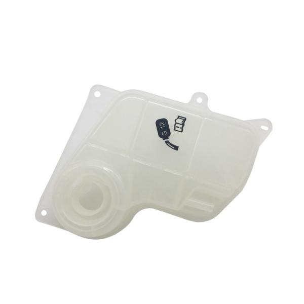 8D0121403L Car Expansion Vessel Tank for Audi A4 A4Q A6 A6Q A6AR RS6 PA Auto