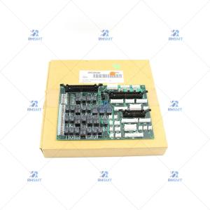 Quality FUJI NXT BOARD,PRINTED CIRCUIT XK02660 wholesale