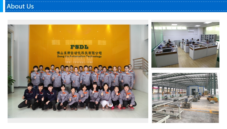 Industrial Automatic Refrigerant Filling Machine For Air Conditioner Ce Certification