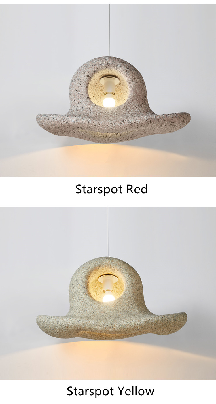 Restaurant Island LED Chandelier Lights Modern Coffee Shop Bar Bedroom Rustic Lighting(WH-VP-167)
