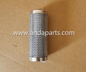 Quality Good Quality Hydraulic Oil Filter For LEEMIN 570584808 wholesale