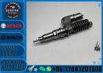High quality diesel fuel injector 0414702010-021
