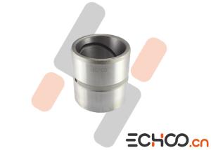 Quality High Strength Excavator Bucket Bushings / Backhoe Bucket Bushings 80X95X90mm wholesale