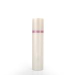 Plastic Skin Care Empty Airless Cosmetic Bottles