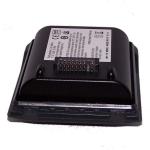 Li ion Trimble Tsc3 Battery , 11.1 V Rechargeable Battery 2500mah
