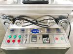 35mm Max. Dia. Rotary Tablet Press Machine for Veterinary Pills 380V/220V