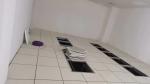 China Raised Floor for Data Center Clean Room