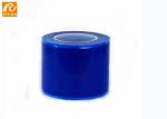 1200 Sheets Dental Barrier Film Adhesive Medical With Dispenser Box For Tatto