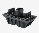 Quality BMW Car Jack Pad 51717065919 Auto Maintenance Parts Easy Installation wholesale