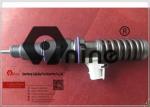 1500G Unit Injector 20510724 BEBE4D00203 Long Service Life Time