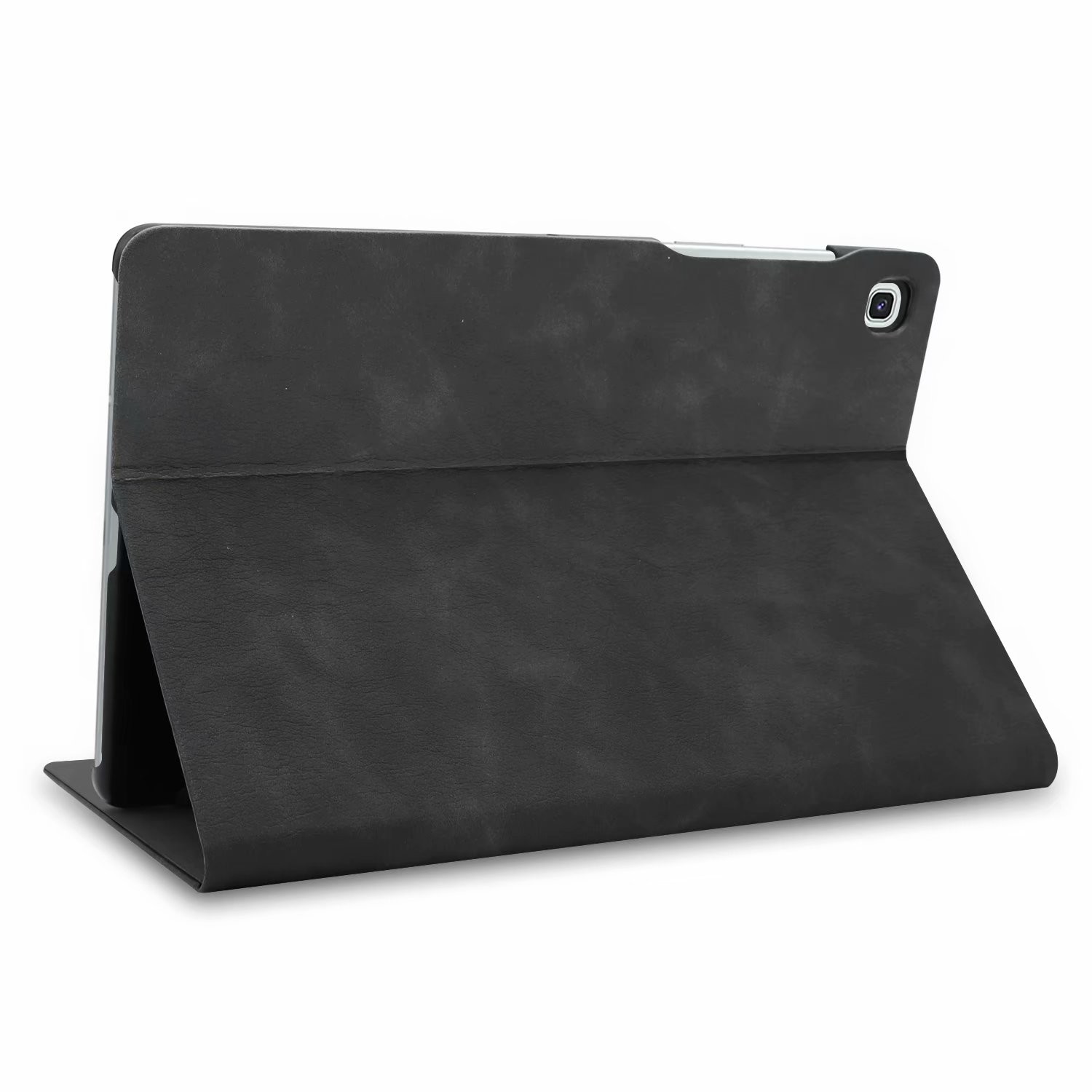 Galaxy Tab S5e 10.5 2019 Case,Cover For Galaxy Tab S5e 10.5 2019(T720/T725)