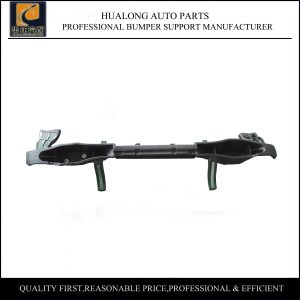 06 Hyundai Gates Rear Bumper Support OEM 86630-1C310