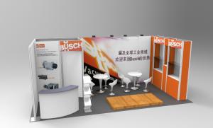 Quality Tradeshow exhibition booth,portable exhibition booth,exhibition booth design wholesale