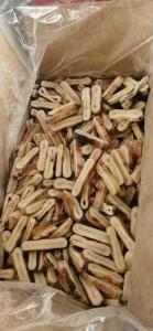 Quality Fixed Weight frozen squid ring (Dosidicus Gigas) wholesale