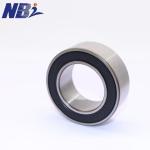 Compressor Clutch Bearing 35BD5212 35BX5212 355212 For FIAT AVENGER POLO IBIZA