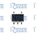 74LVC1G07GW-Q100H