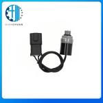 Oil Pressure Switch 9Y2-4537 9Y24537 For Komatsu PC200-8 WA380-3 Excavator Spare