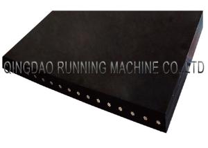 Quality Rubber Wire Rope Conveyor Belt 1200mm St3150 Food Conveyor Belt wholesale