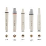 Detachable Dental Ultrasonic Scaler Handpiece For WOODPECKER DTE SATELEC NSK EMS